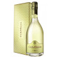 Ca&#039; del Bosco - Franciacorta - Cuvee Prestige - 46ª Edition - Gift Box - 75cl