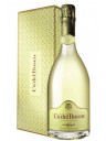 Ca' del Bosco - Franciacorta - Cuvee Prestige - 46ª Edition - Gift Box - 75cl