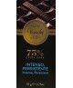 Venchi - Dark Chocolate Extra 75% - 78g