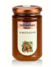 Agrimontana - Apricots Spread 330g