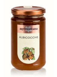 Sell ​​Online Extra Jam and Marmalade Agrimontana. Shop online and buy best price for Italian handcrafted homemade jams. Online