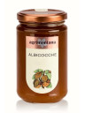 Agrimontana - Apricots Spread 330g