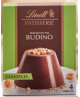 Lindt - Preparato per Budino Gianduja - 95g