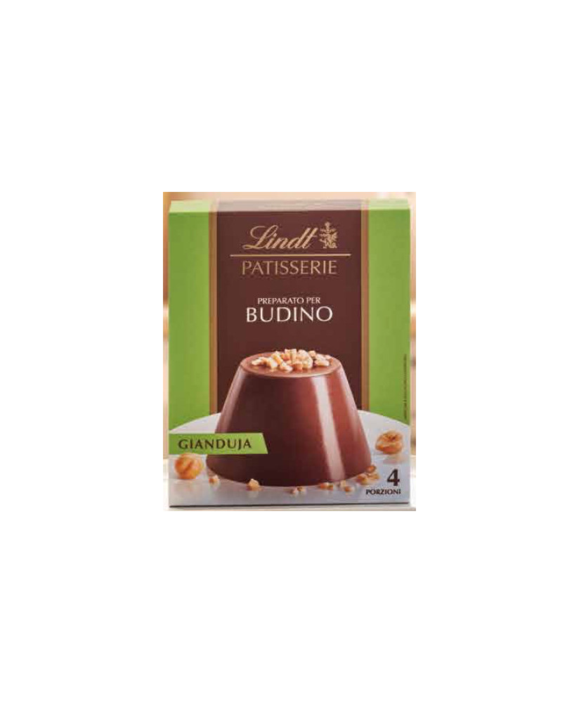 online sales prepared for Lindt milk pudding, online shop prepared for pudding Lindt milk, shop lindt pudding.