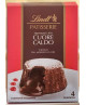 Lindt - Preparato per Cuore Caldo - 240g