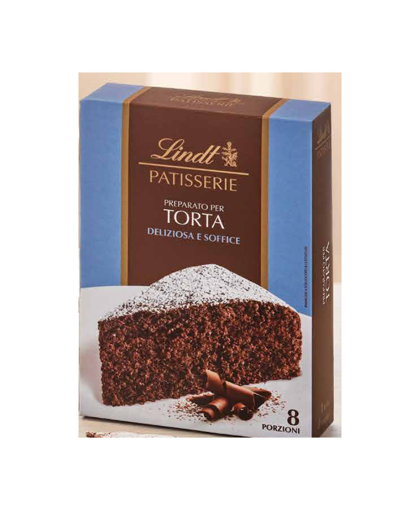 online sales prepared for Lindt milk mousse, online shop prepared for pudding Lindt milk, shop lindt pudding.