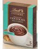 Lindt - Preparato per Cioccolata Calda Classica - 100g