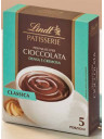 Lindt - Preparato per Cioccolata Calda Classica - 100g