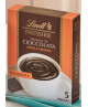 Lindt - Prepared For Dark Hot Chocolate - 100g