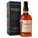 Foursquare - Doorly&#039;s XO - Barbados Rum - Gift Box - 70cl