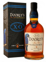 Foursquare - Doorly's XO - Barbados Rum - Gift Box - 70cl