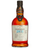 Foursquare - 2010 - 12 anni - Barbados Rum - 70cl