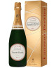 Laurent Perrier - La Cuvee Brut - Champagne - 75cl