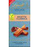 Lindt - Milk Chocolate - 100g