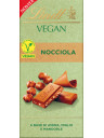 Lindt - Tavoletta Vegan Nocciola - 100g