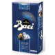 Perugina - BijouBox Bacio Classico - 200g