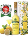 Pallini - Limoncello - 50cl - Astucciato