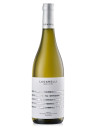 Lucarelli - Orticaia - Sauvignon 2023 - Marche Bianco IGT- 75cl