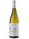 Lucarelli - Villapiana 2023 - Colli Pesaresi Bianco DOC - 75cl