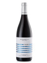 Lucarelli - Focara - Pinot Nero 2020 - Colli Pesaresi DOC - 75cl