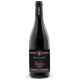 Lucarelli - Focara - Pinot Nero 2020 - Colli Pesaresi DOC - 75cl