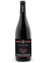 Lucarelli - Focara - Pinot Nero Riserva 2016 - Colli Pesaresi DOC - 75cl