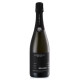 Lucarelli - Focara - Pinot Nero Riserva 2016 - Colli Pesaresi DOC - 75cl