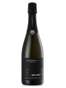 Lucarelli - GIULIO37 - 2019 - Metodo Classico - Dosaggio Zero - Marche IGT  - 75cl