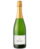 Hofstatter - Michei Extra Brut - Trento DOC - 75cl