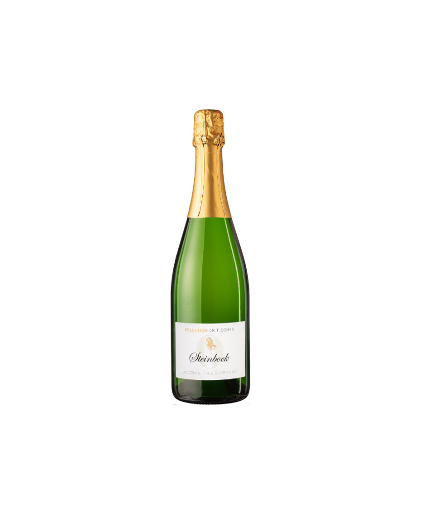 Hofstatter - Michei Extra Brut - Trento DOC - 75cl