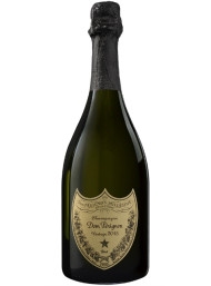 Dom Pérignon - Vintage 2015 - Champagne - 75cl