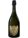 Dom Pérignon - Vintage 2015 - 75cl