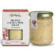 TartufLanghe - Gorgonzola and Truffle Sauce - 190g