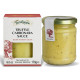 TartufLanghe - Cacio e Pepe Sauce with Truffles - 180g