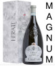 Cà dei Frati - Lugana - I Frati 2022 - Magnum - Gift Box - 150cl