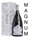 Cà dei Frati - Lugana - I Frati 2022 - Magnum - Gift Box - 150cl