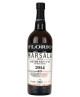 Florio - Marsala Secco - Vecchio Florio 2017 - 75cl