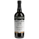 Florio - Marsala Superiore Riserva Secco Oltre 4 Anni - 75 cl