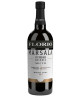 Florio - Marsala Superiore Riserva Secco Oltre 4 Anni - 75 cl