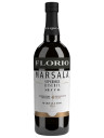 Florio - Marsala Superiore Riserva Secco Oltre 4 Anni - 75 cl