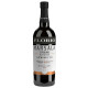 Florio - Marsala Superiore Riserva Secco Oltre 4 Anni - 75 cl