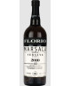 Florio - Marsala Vergine Riserva - VR0510 - DOC - 75 cl