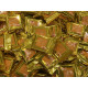 Lindt - Mix Cremino - 100g