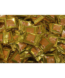 Lindt - Cremini Assortiti - 100g