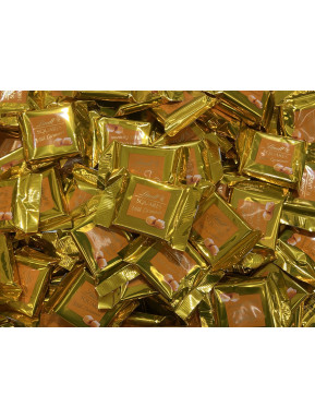 Lindt - Cremini Assortiti - 100g