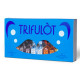 TartufLanghe - Trifulòt Assorted Box - 224g