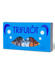 TartufLanghe - Trifulòt Assorted Box - 224g