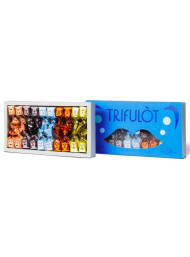 TartufLanghe - Trifulòt Assorted Box - 224g