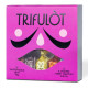 Tartuflanghe - Trifulot - Box 10Pcs - (2Pcs/Flavour) - 70g