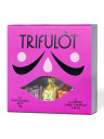 Tartuflanghe - Trifulot - Box 10Pcs - (2Pcs/Flavour) - 70g